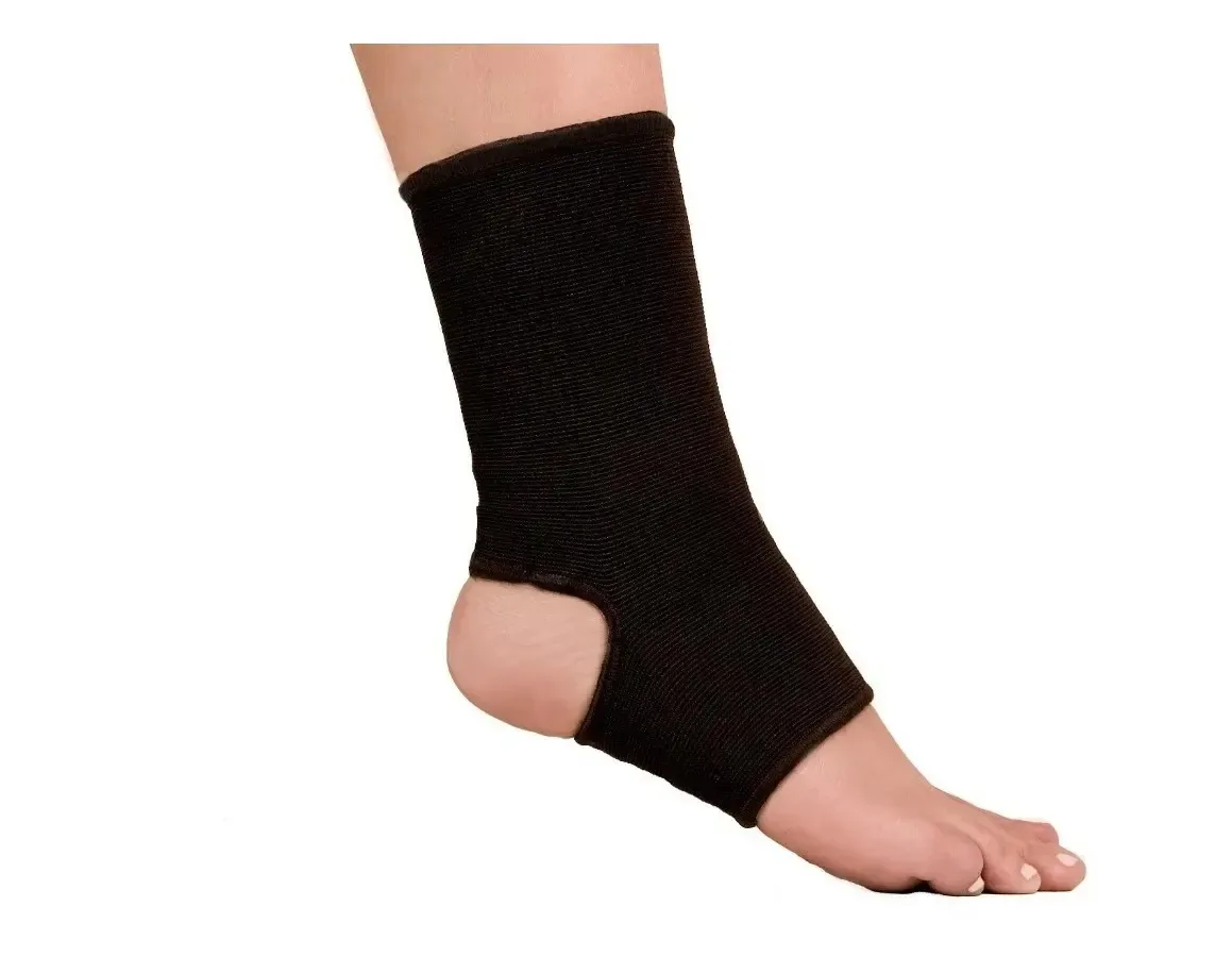 Tornozeleira Elastica M
