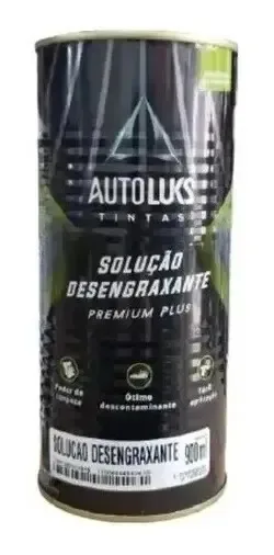 Solução Desengraxante Farben 559,500 - 900ml