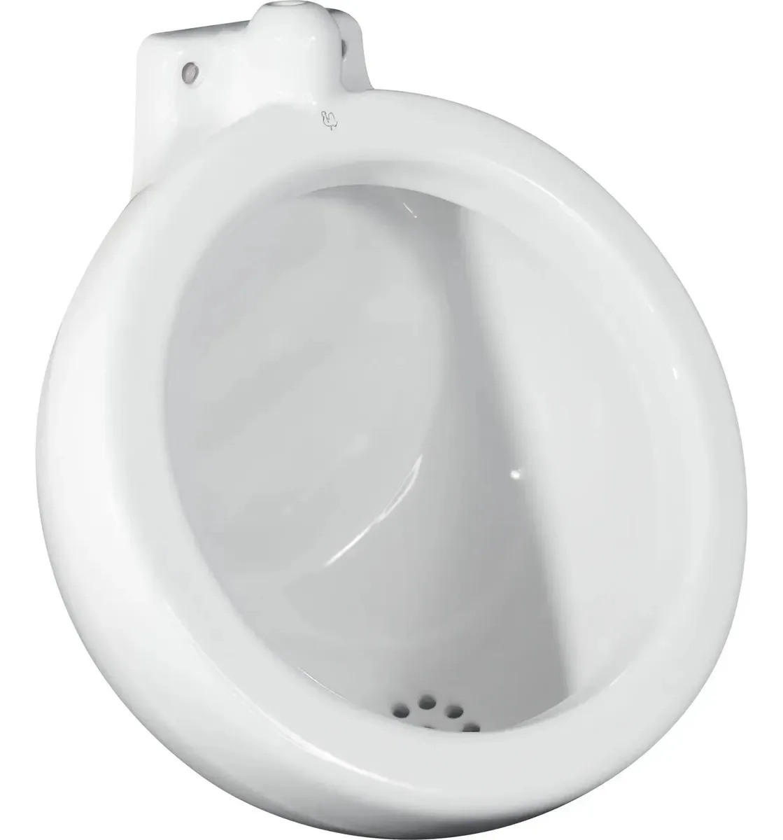 Mictório Luzarte Estrela Lisboa M02 Branco Luzarte Branco