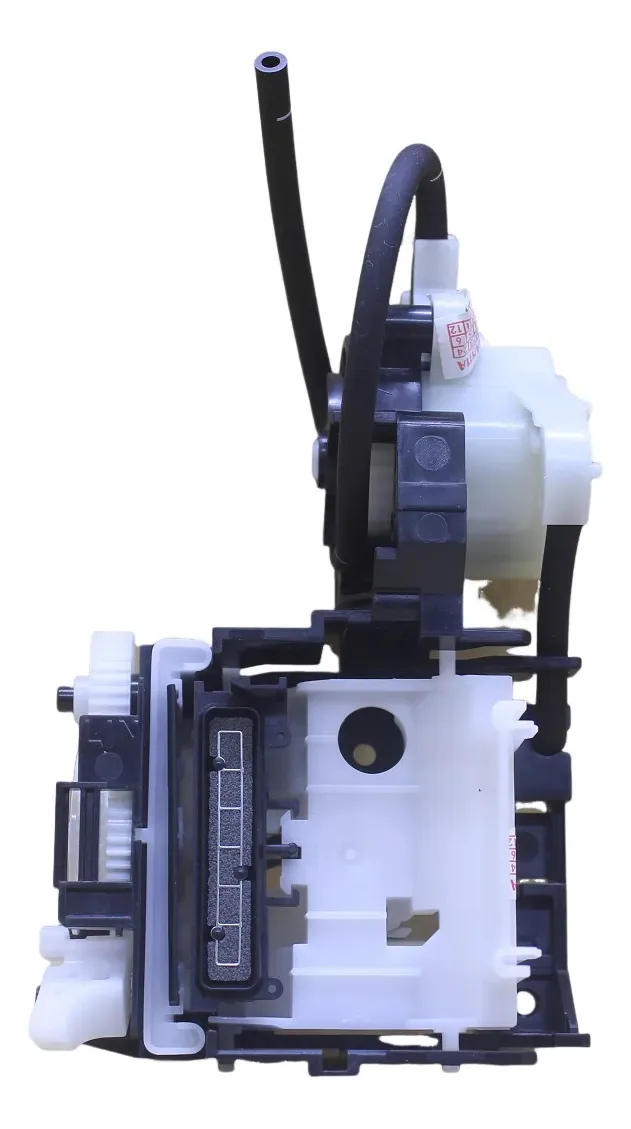 Bomba Kit Limpeza Epson L6490 6490 Ecotank