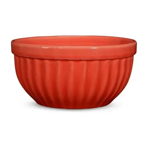 Tigela Ceramica Italia Allmix 190ml Colors