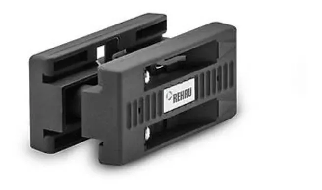 Refiladora Manual De Fitas De Borda Au93 Rehau