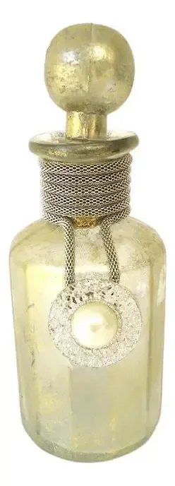 Perfumeiro Pérola Trevisan Concept
