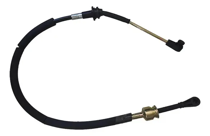 Cabo Engate Marchas Peugeot 206