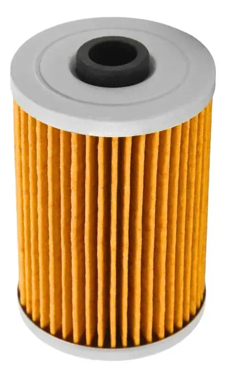 Filtro Combustível Mercruiser Sistema Mpi 8m0093688