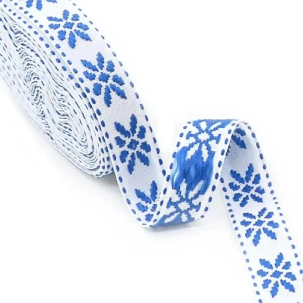 Galao Mw602 Pc 10 Mts Cor 012 Azul Royal