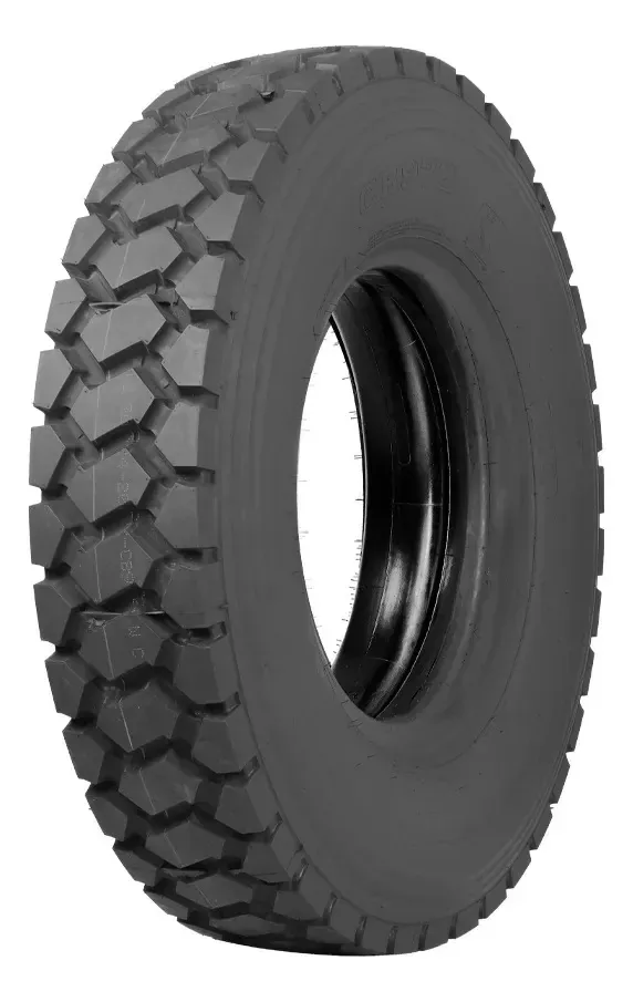 Pneu Speedmax Aro 24 Cb972 12.00r24 160/157c Tt 20 Lonas