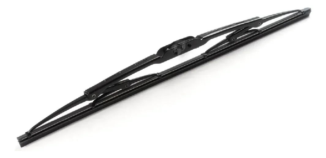 Palheta Autoimpact Diant U23