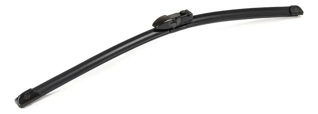 Palheta Limpador Parabrisa Específica 26 Autoimpact Pk26 Preta