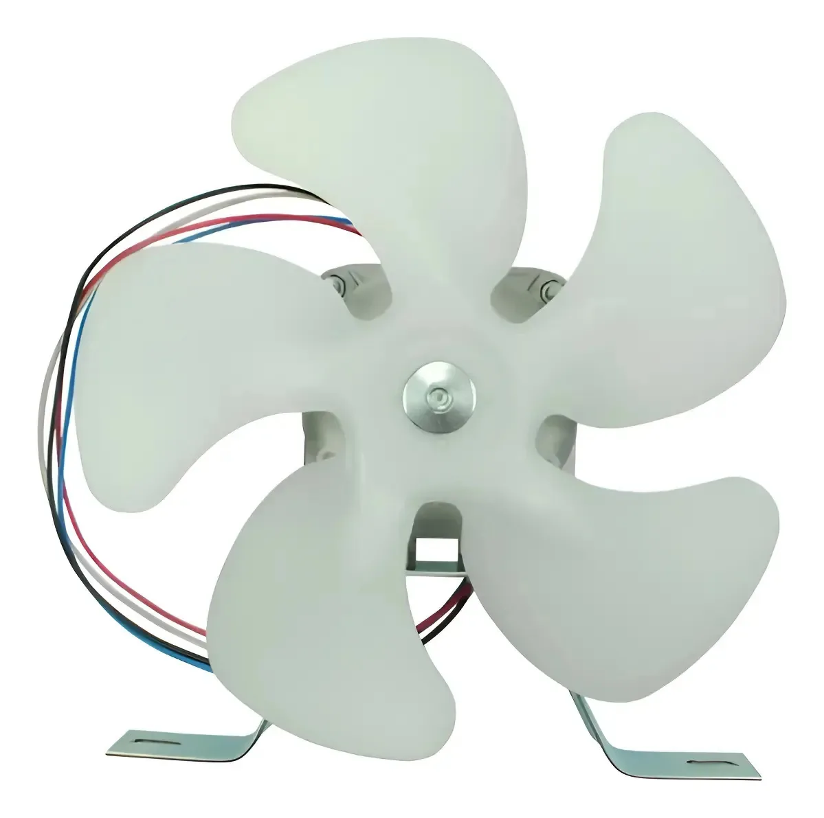 Micro Motor para Ventoinha Invernia Peças 1/40 de 0.052 hp