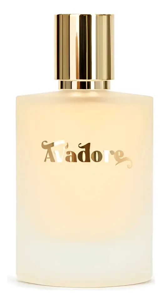 Perfume Para Interiores Avadore 110ml Avatim