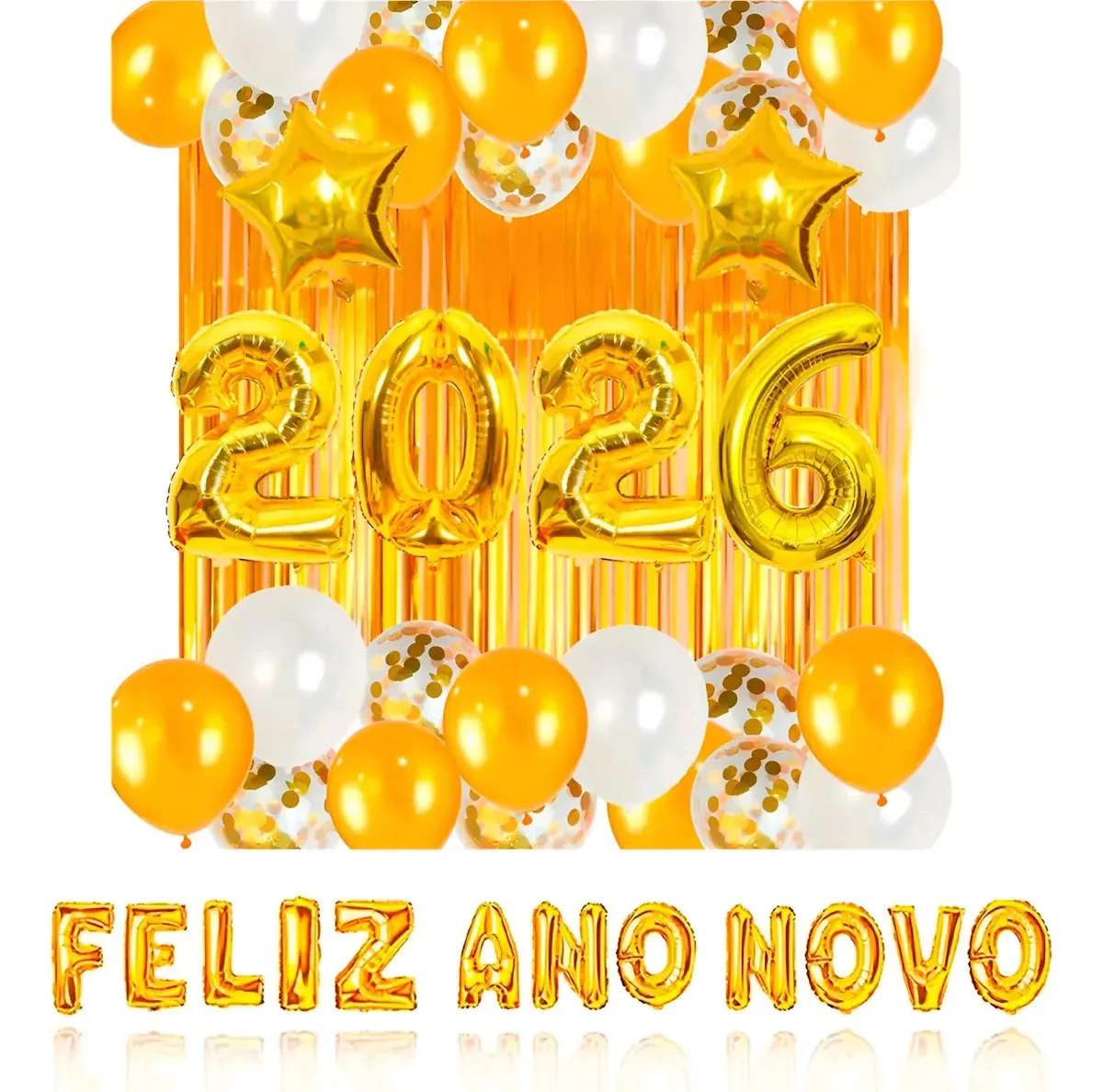 Carro Tok C/contr Mt0656