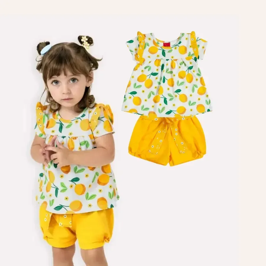 Conj Fem Branco 11 4201 Tpx Kyly 3 1000988 0001