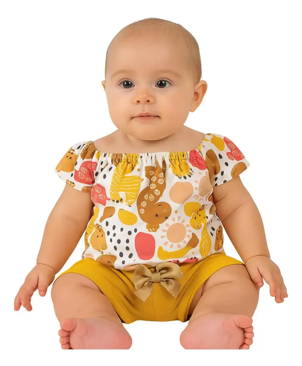 Conj Fem Branco 11 4201 Tpx Kyly M 1000995 0001