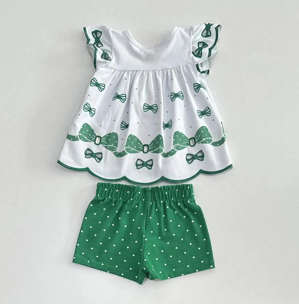 Conjunto Fem Branco 11 4201 Tpx M 1001261 0001