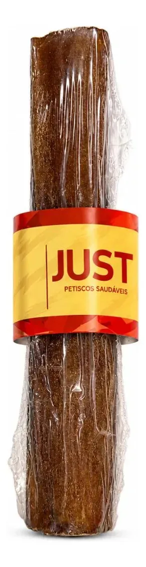 Petisco Para Cães Collagen Sticks - Germanhart