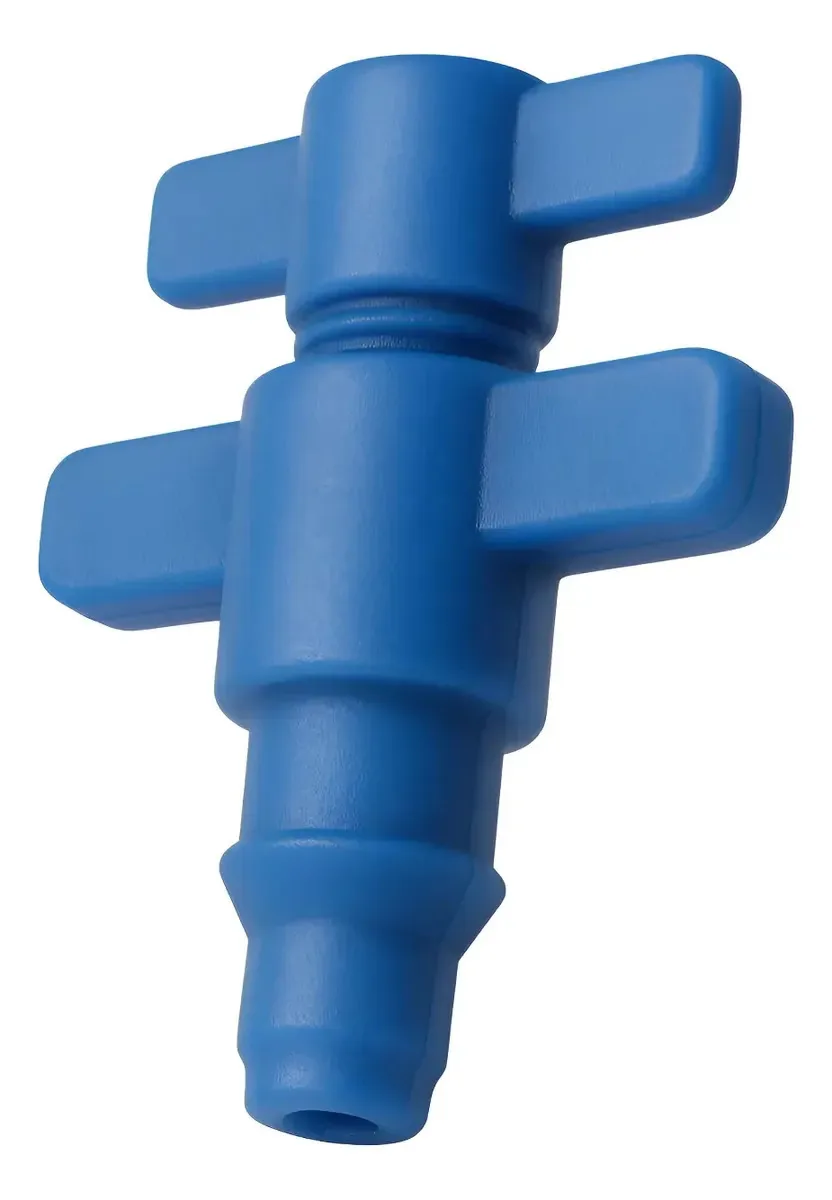 Aspersor Para Irrigação Gotejador Agrojet