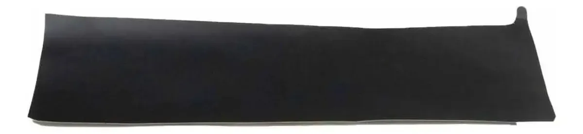 Fita Traseira Gm 84733539