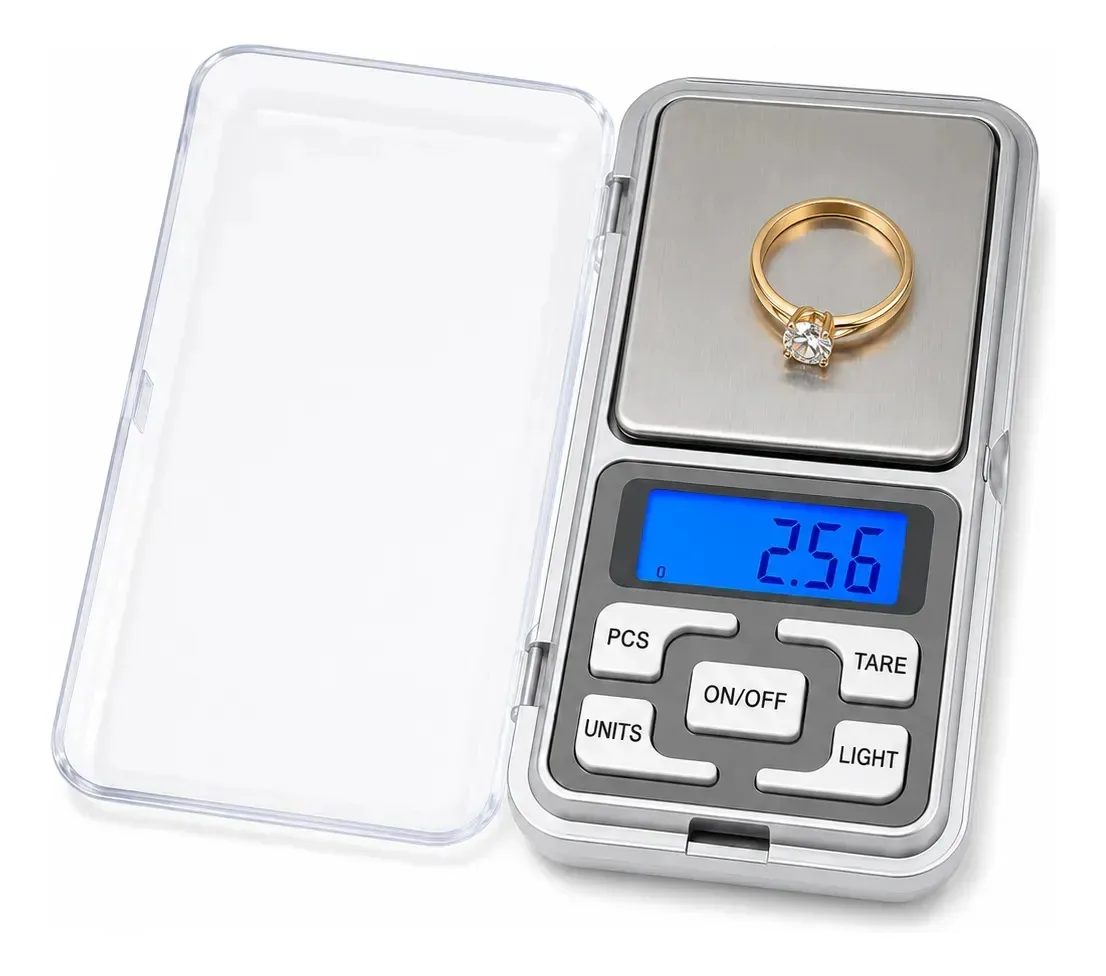 ITAN BJ-100 100 g