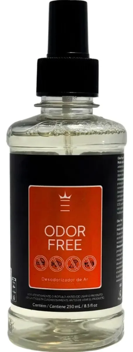 Aromas Nobrecar Aromatizantes De Ambiente Automotivo Vermelho Free