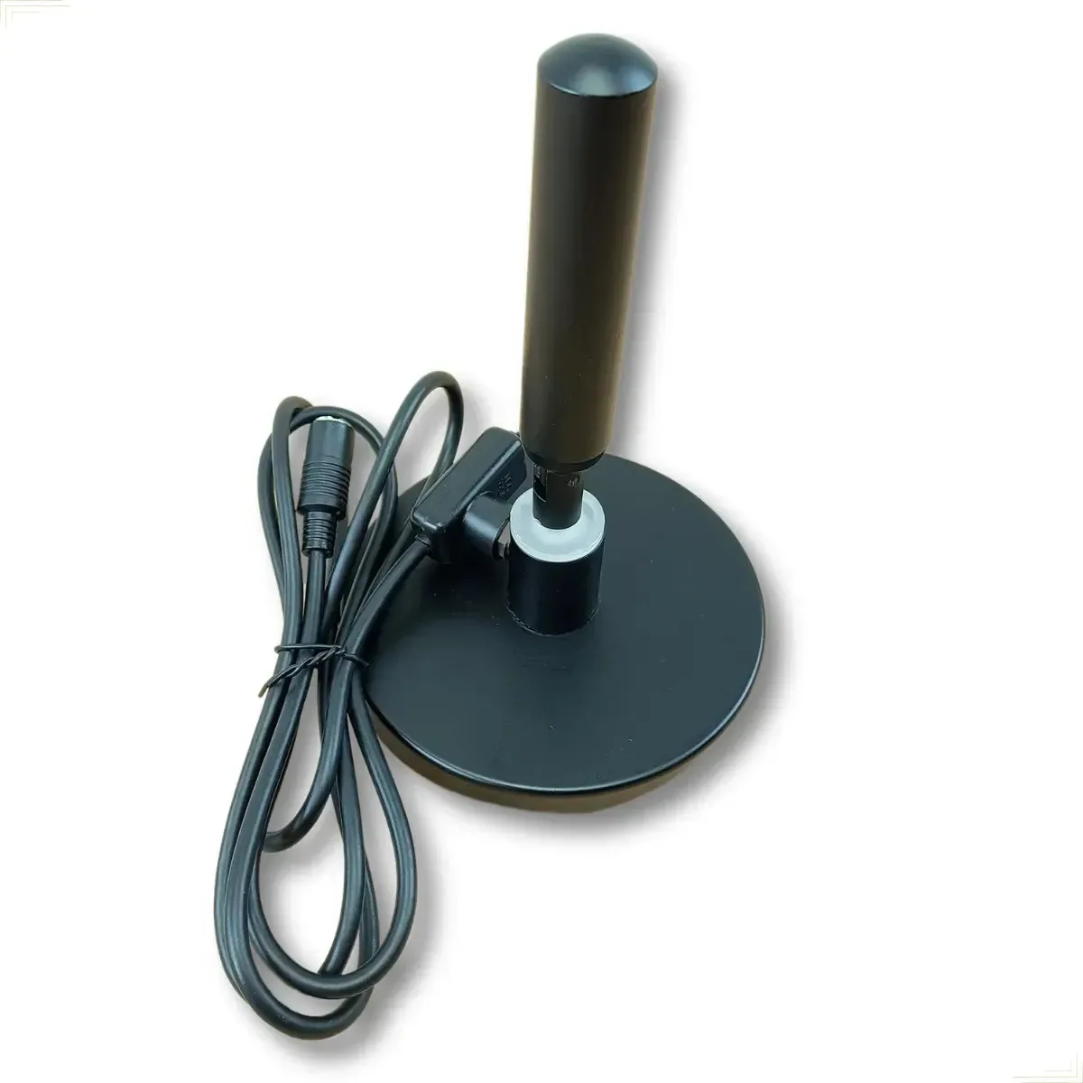 Antena de TV Alltech Bastão, Intena, Antena Digital para interno