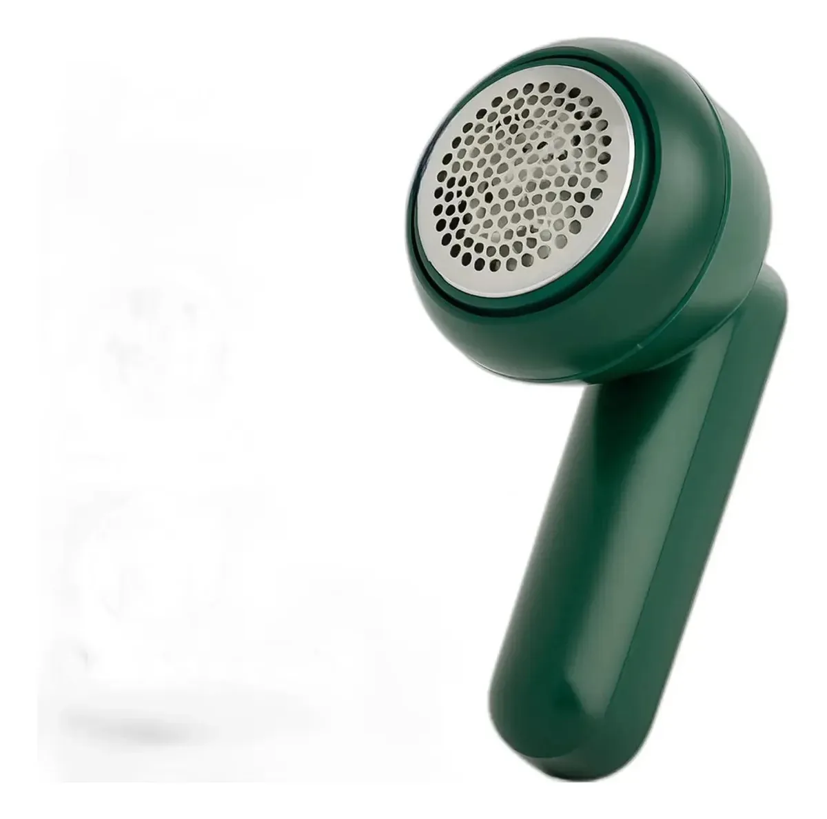 Papa Bolinhas Compacto Sofás