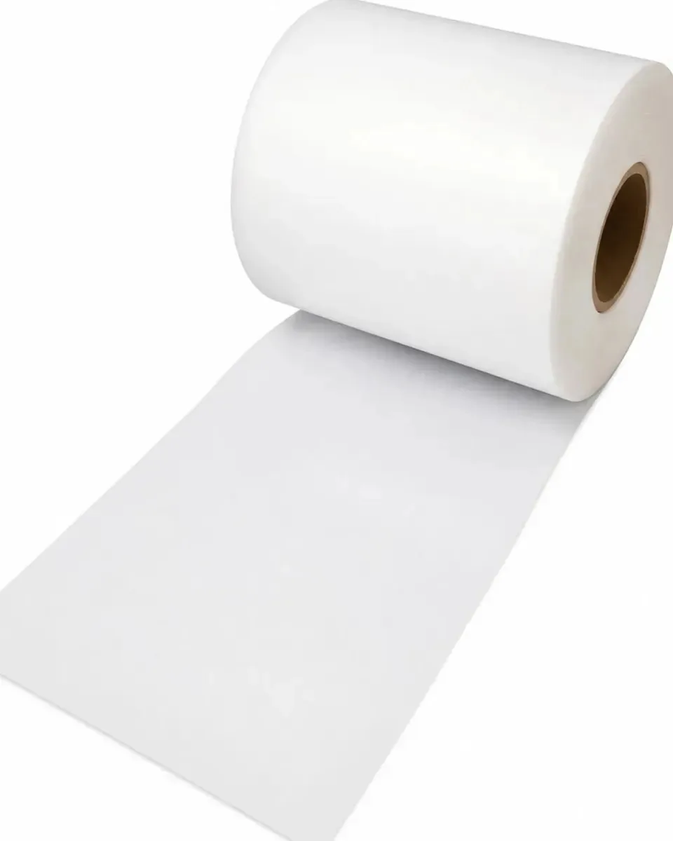 Folha De Hot Fix Para Aplicação Strass 1 Metro X 24cm