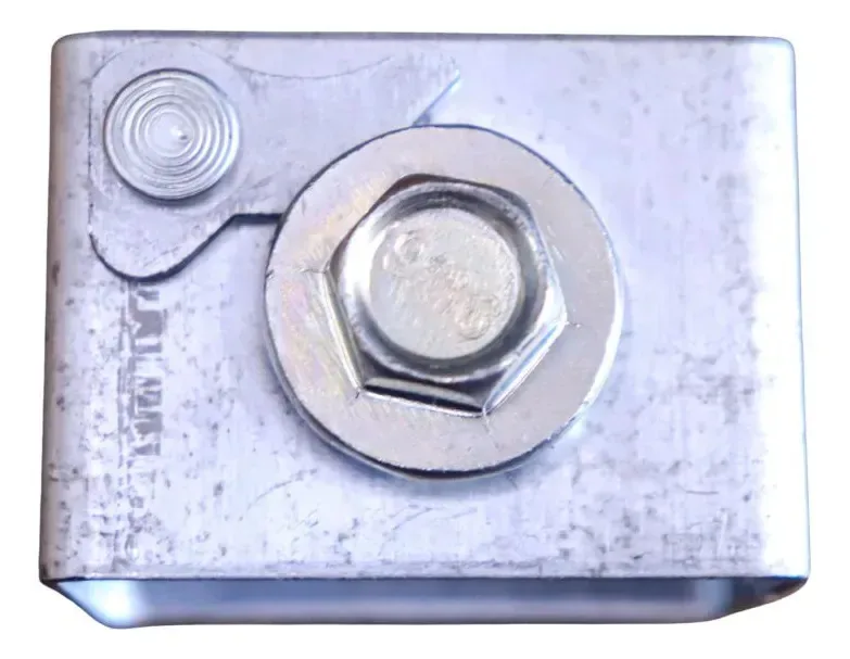 Catraca Para Cerca Arame Liso Zebu-002578-0