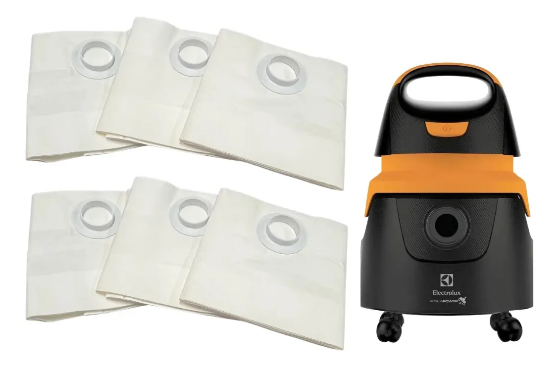 Electrolux 1