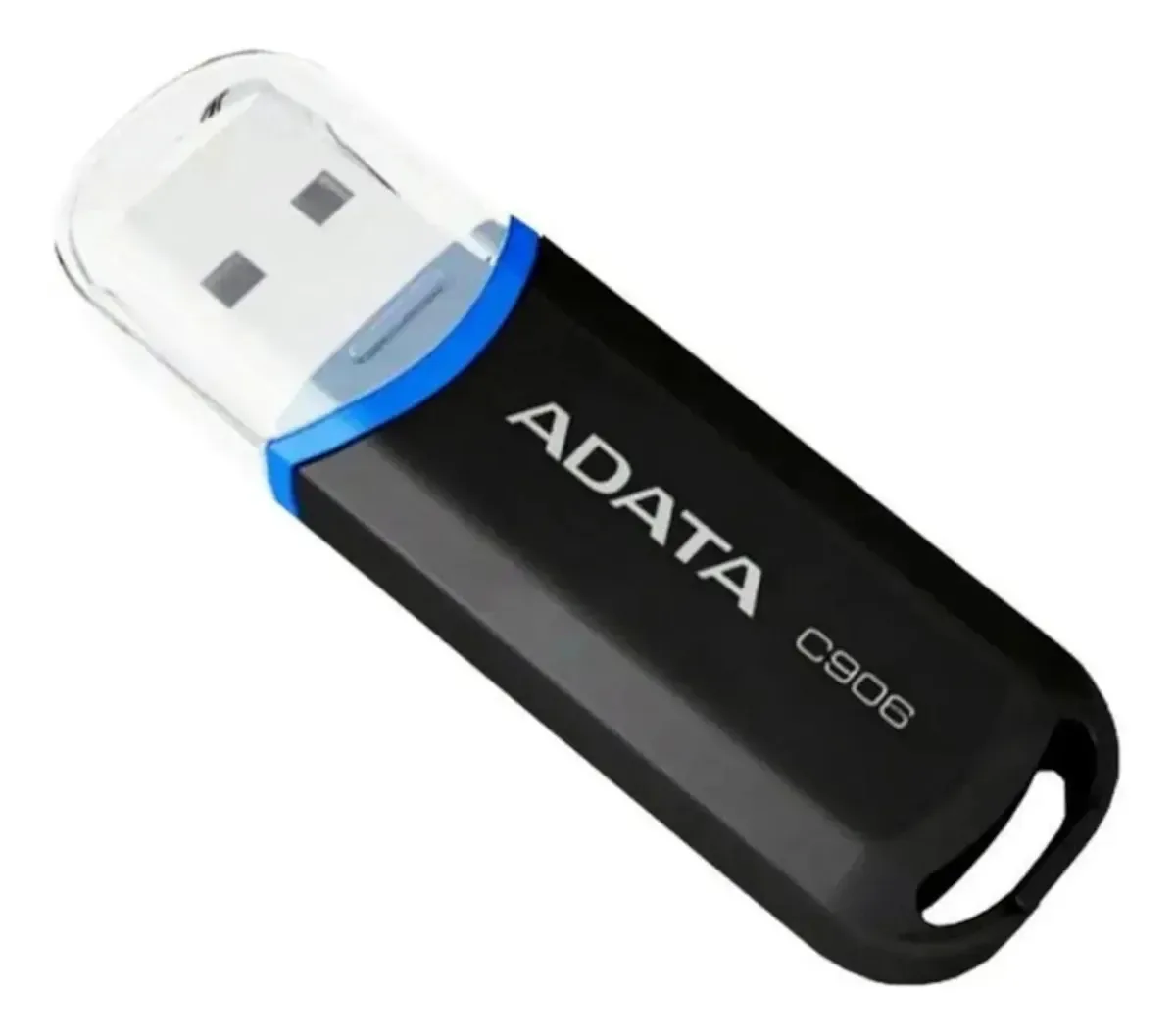Pen Drive Adata C906 de 32 GB USB 2.0