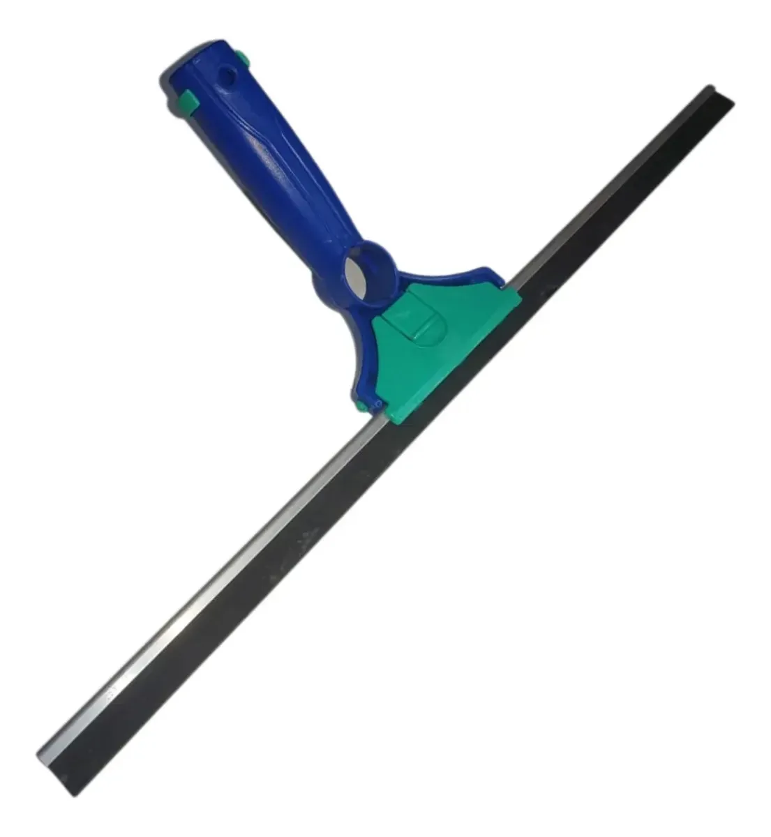 Rodo Limpa Vidros Profissional 45cm Starclean Limpeza Vidros