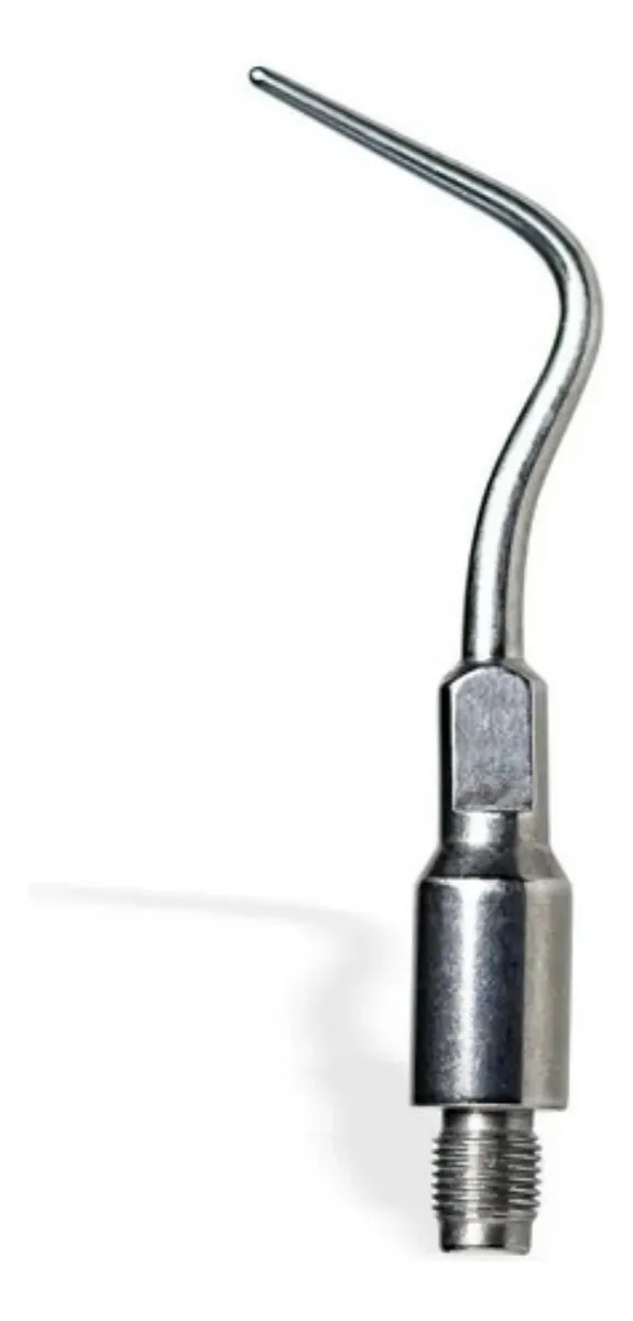 Tip Perio Sub Dabi 45200-129