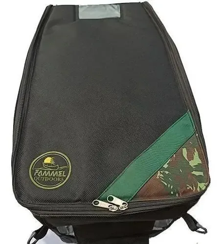 Capa Geladeira Elber 41l