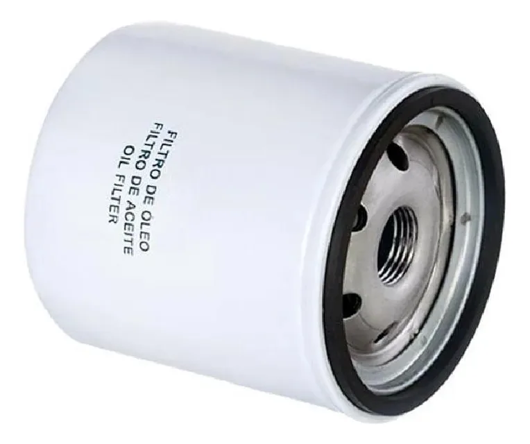 Filtro Óleo Authomix Fol0612 Onix/tracker/onix Plus