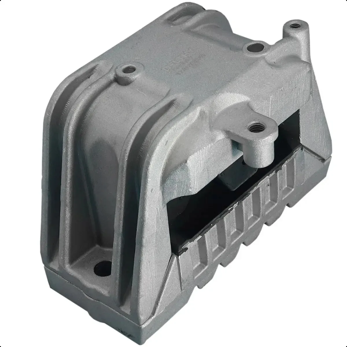 Coxim Motor Refil Direito Jetta 2.5 20v 2006/2010