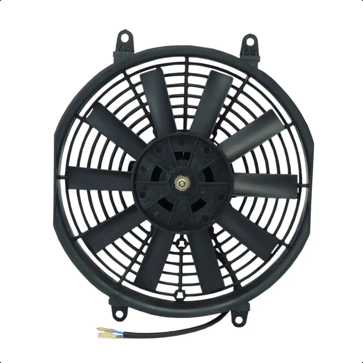 Eletroventilador Universal Tamanho 10 Polegadas