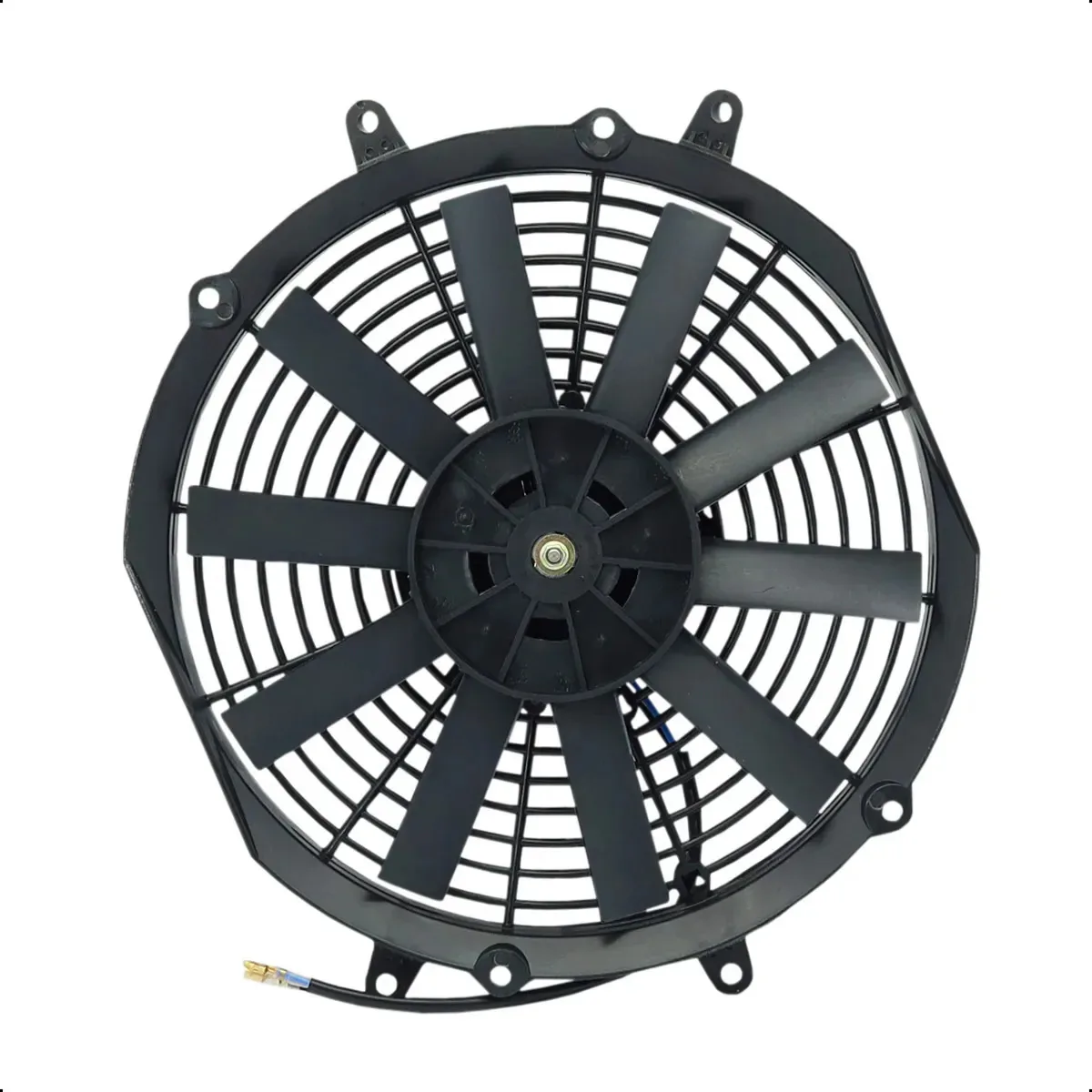 Eletroventilador Universal Tamanho 12 Polegadas