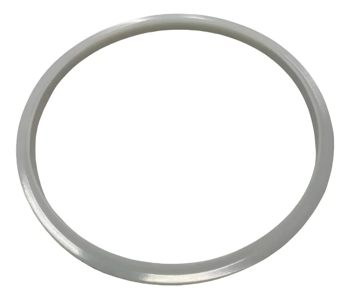 Borracha Para Autoclave Volaremed 5 Litros