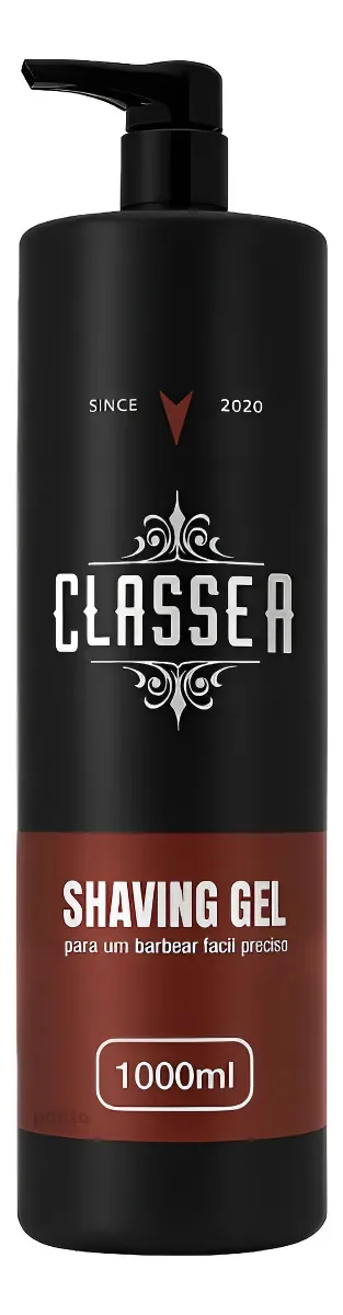 Classe A 1000ml