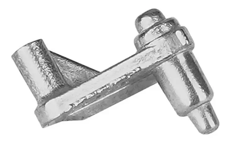 Alavanca Do Bocal De Ar Pistola Elétrica Cyma Cm030