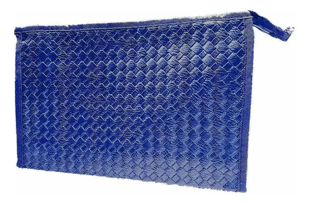 Necessaire Ruby´s Azul
