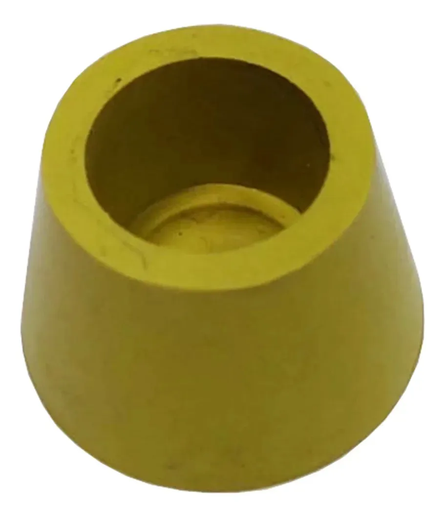 Pressor Redondo Grampeadora Gbr2 - Bramold