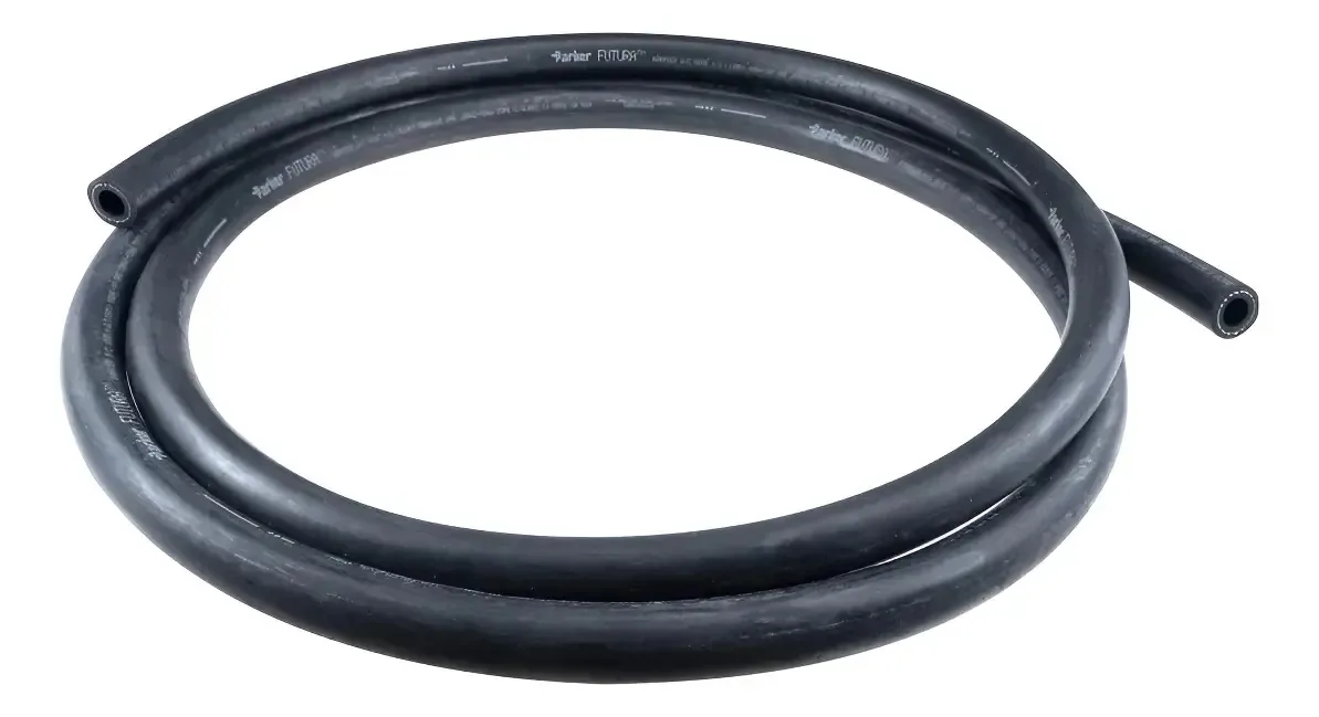 Mangueiras De Ar Condicionado Para Carro/caminhonete Parker Is703003