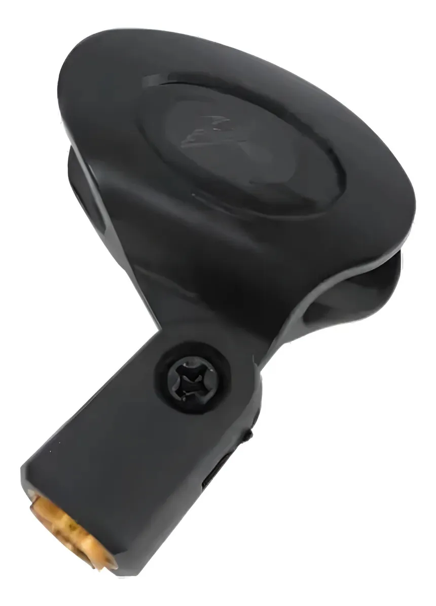 Cachimbo Zellmer para Microfone CM600
