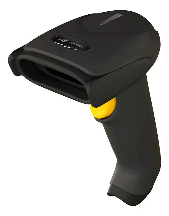 C3Tech LB-W200BK V3 Sem fio Preto - USB