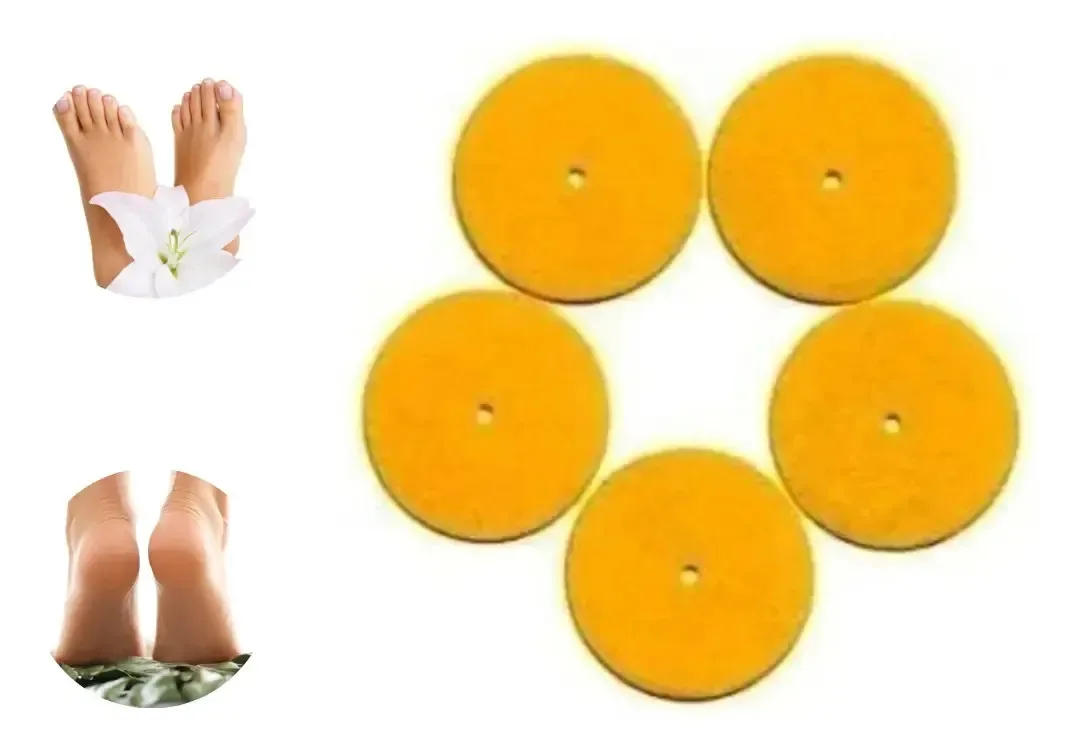 Lixa Plantar E Laminar Alcar Para Podologia G-120 E G-150