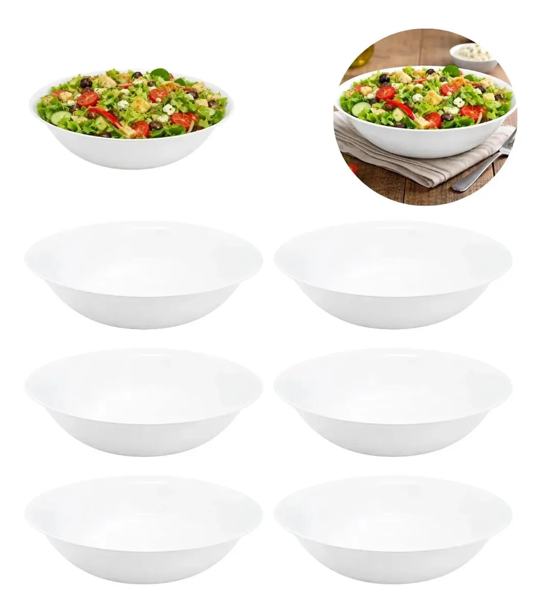 Travessa Mel 30x20x4cm Bc Fuxing