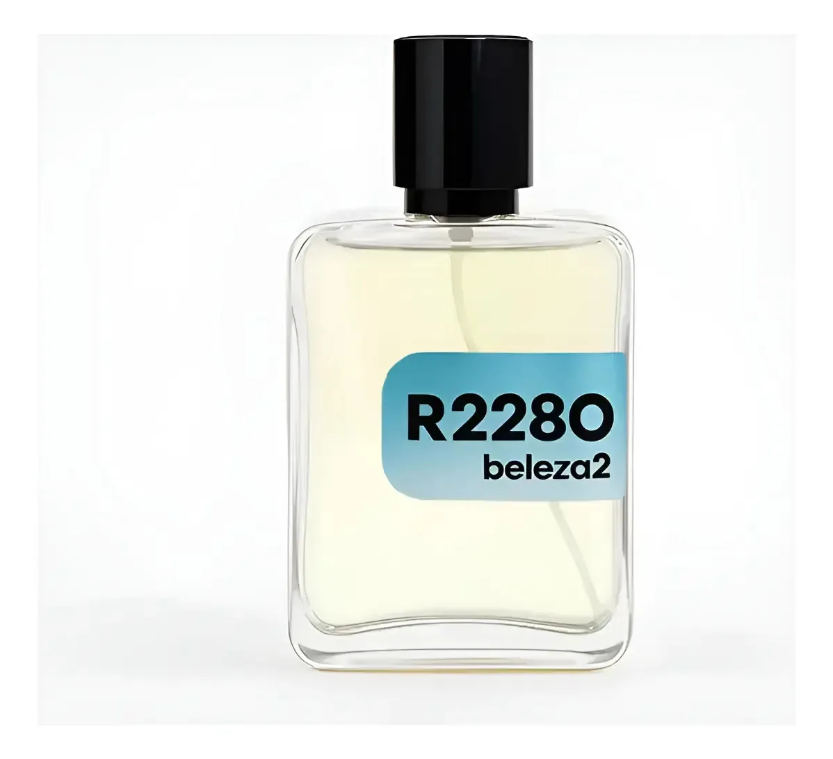 R2280 Eau De Parfum - 100ml - Perfumes Beleza2