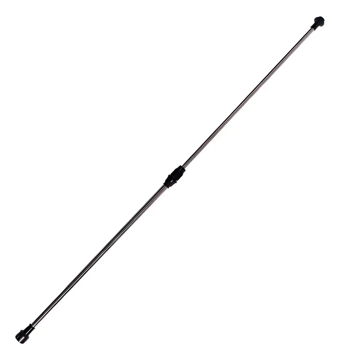 Lanca Pulverizador Eletrico A Bateria Brudden Ss20b Cf-21b Metálico