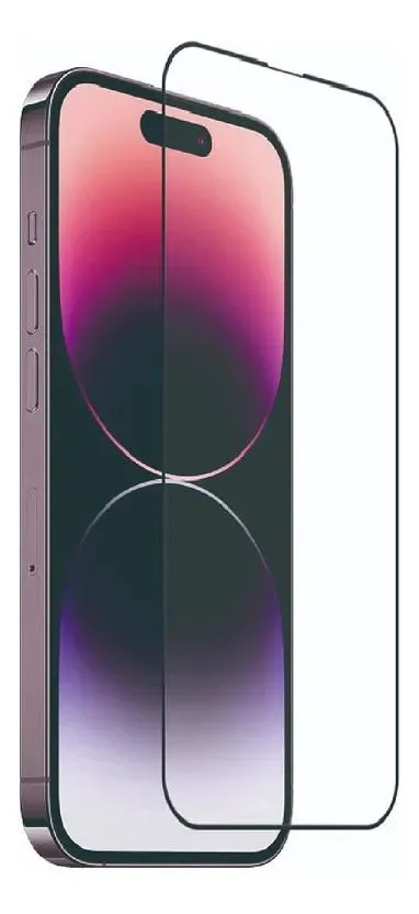 Película iPhone 17 Premium, Iplace